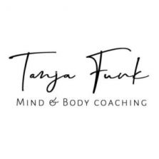 Tanja Funk 